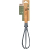 Resto WHISK/94205 RESTO