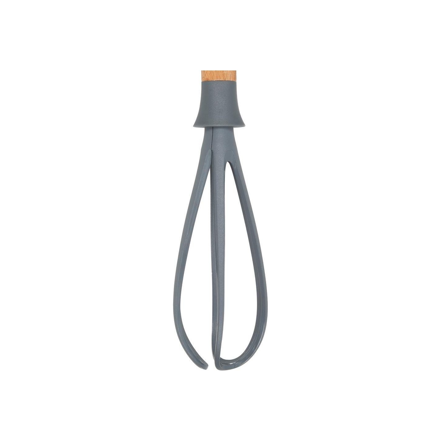 Resto WHISK/94205 RESTO