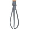 Resto WHISK/94205 RESTO