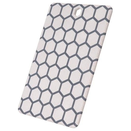 Resto CUTTING BOARD/95401 RESTO