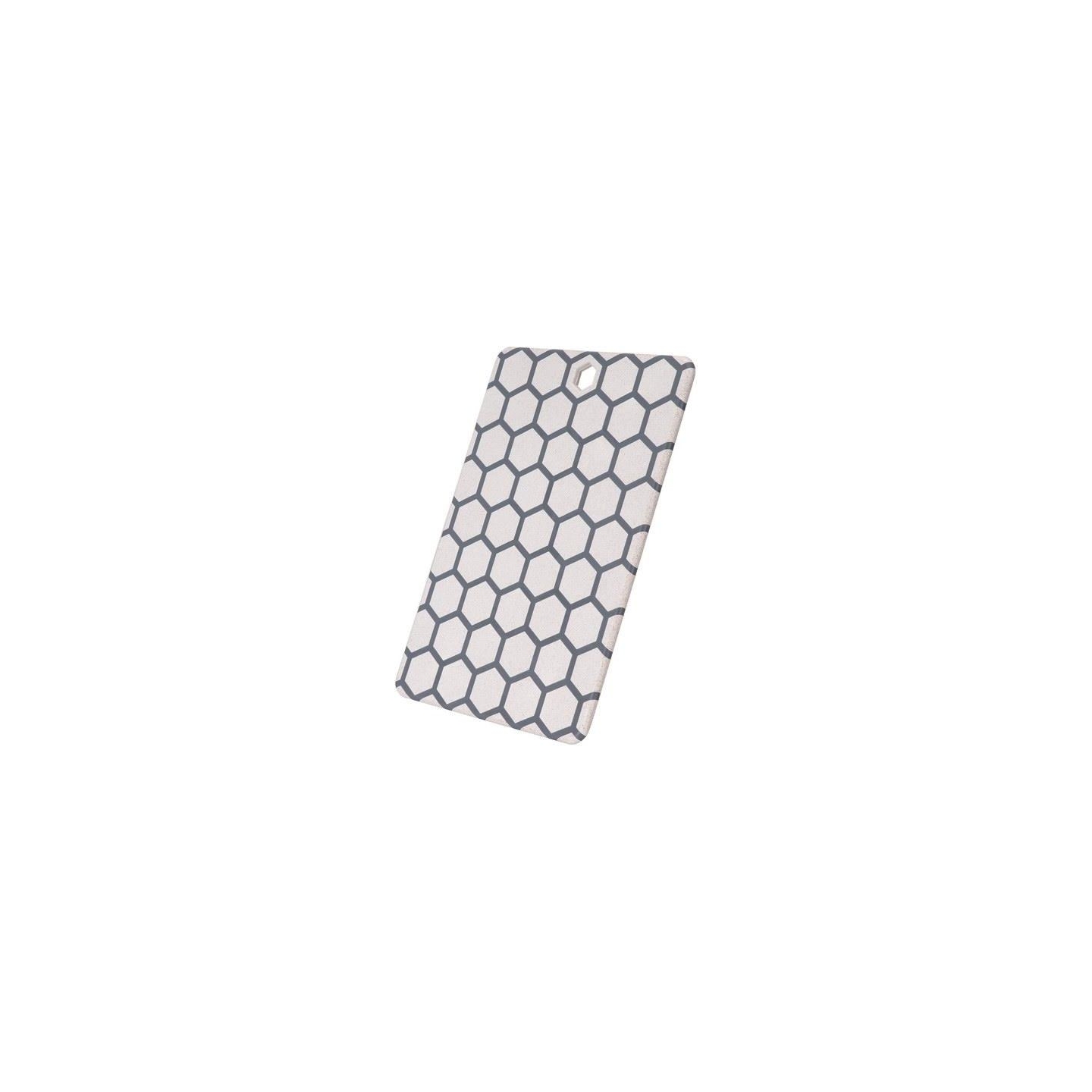 Resto CUTTING BOARD/95401 RESTO