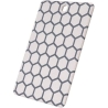 Resto CUTTING BOARD/95401 RESTO