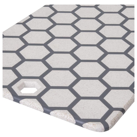 Resto CUTTING BOARD/95401 RESTO
