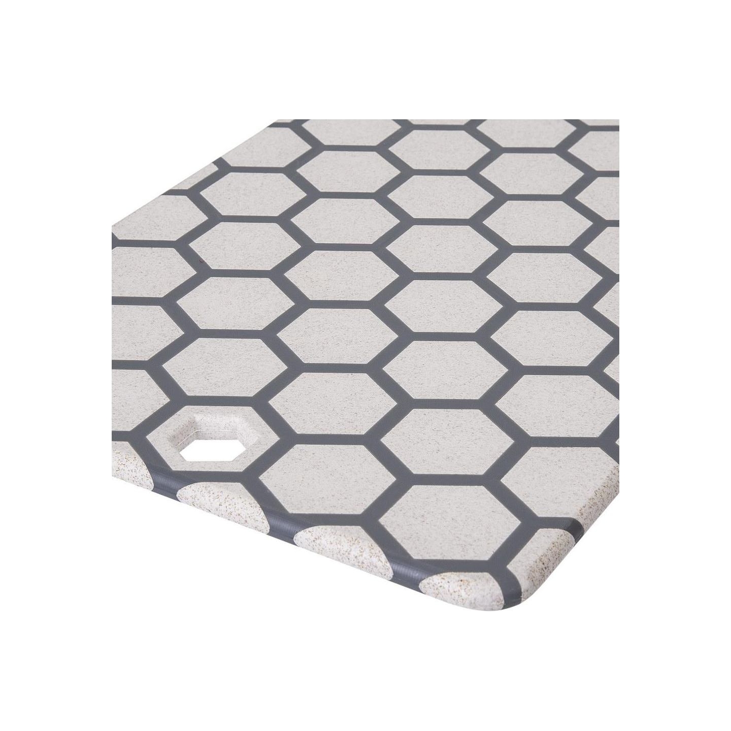 Resto CUTTING BOARD/95401 RESTO