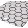 Resto CUTTING BOARD/95401 RESTO
