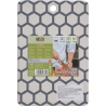 Resto CUTTING BOARD/95401 RESTO