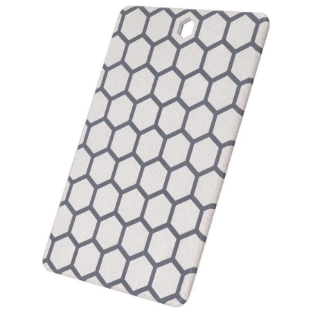 Resto CUTTING BOARD/95402 RESTO