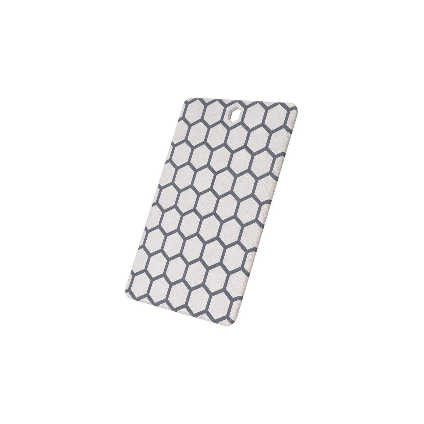 Resto CUTTING BOARD/95402 RESTO