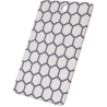 Resto CUTTING BOARD/95402 RESTO