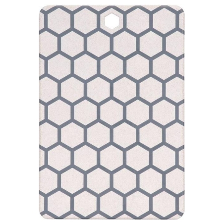 Resto CUTTING BOARD/95402 RESTO