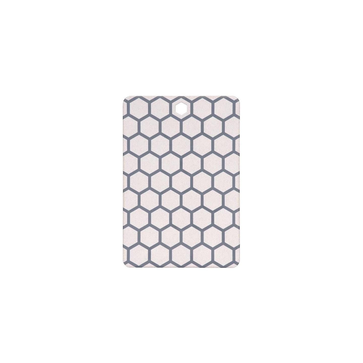 Resto CUTTING BOARD/95402 RESTO