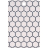 Resto CUTTING BOARD/95402 RESTO