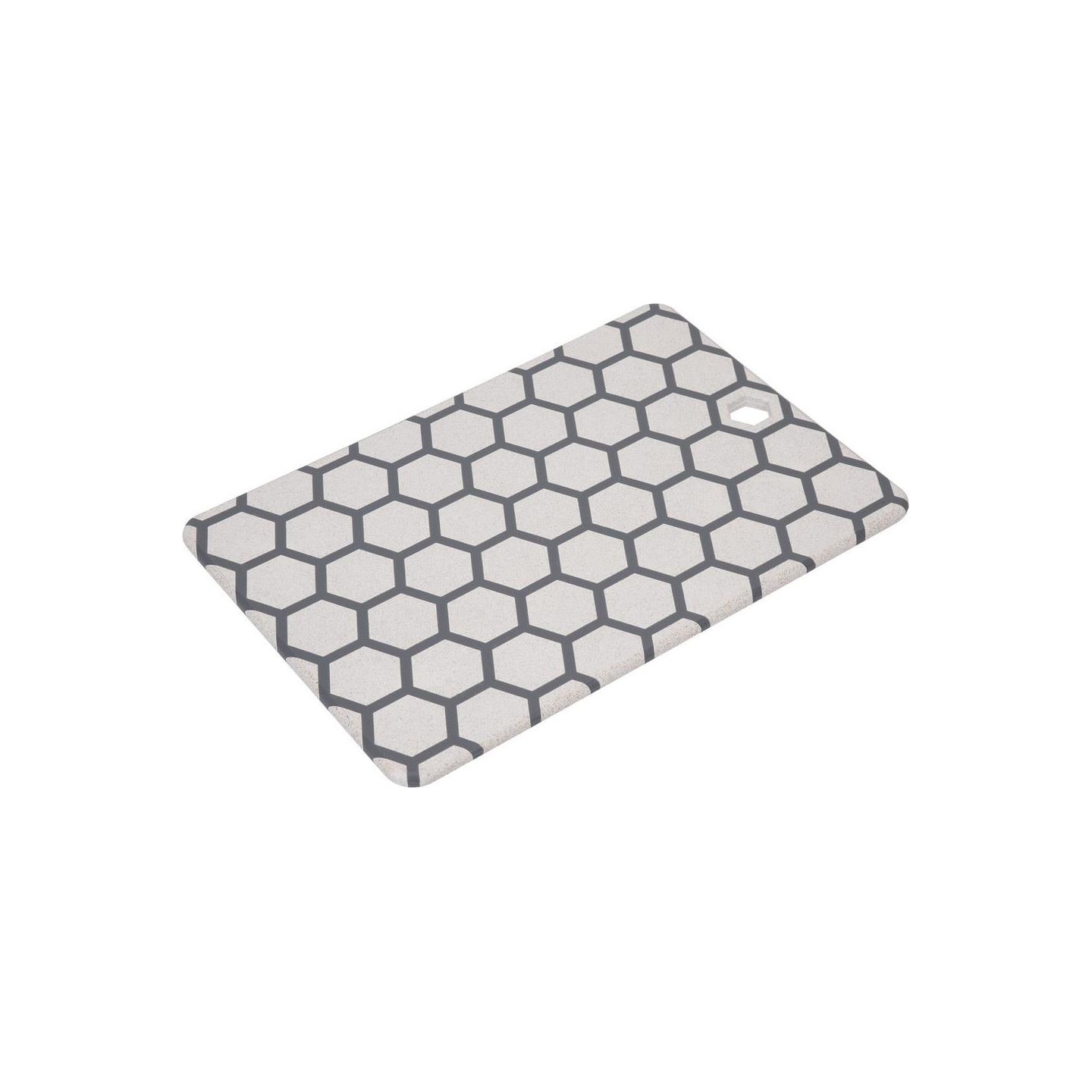 Resto CUTTING BOARD/95402 RESTO