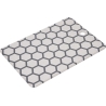 Resto CUTTING BOARD/95402 RESTO