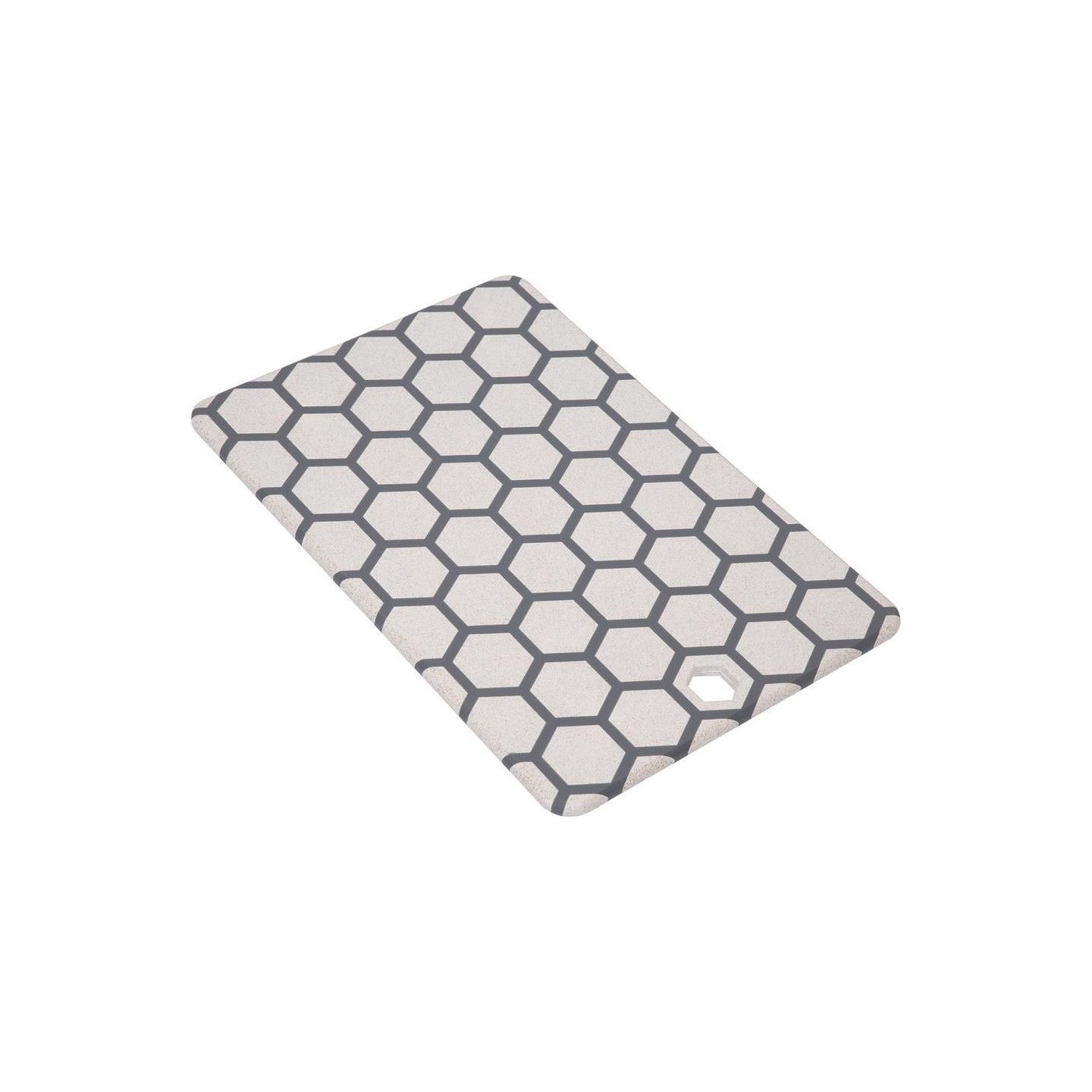 Resto CUTTING BOARD/95402 RESTO