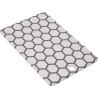 Resto CUTTING BOARD/95402 RESTO
