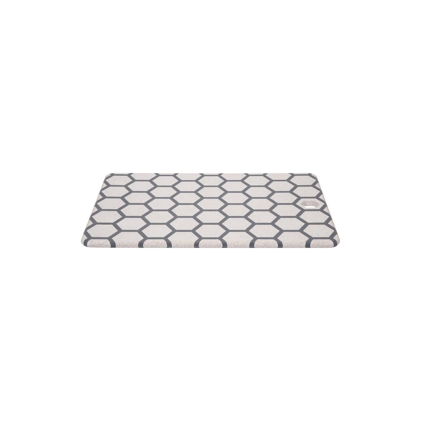 Resto CUTTING BOARD/95402 RESTO