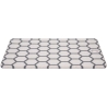 Resto CUTTING BOARD/95402 RESTO