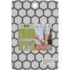 Resto CUTTING BOARD/95402 RESTO