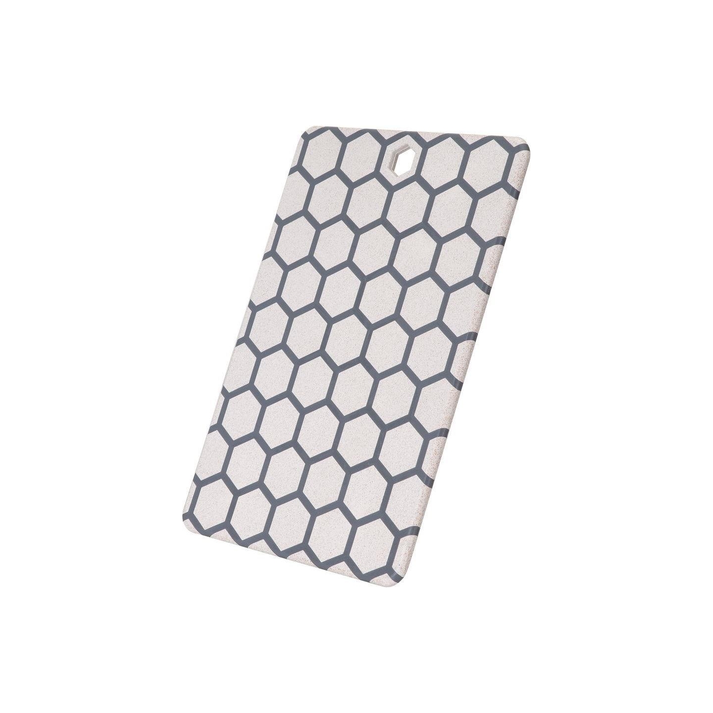 Resto CUTTING BOARD/95403 RESTO