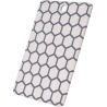 Resto CUTTING BOARD/95403 RESTO