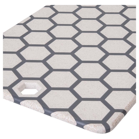 Resto CUTTING BOARD/95403 RESTO