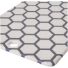 Resto CUTTING BOARD/95403 RESTO