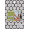 Resto CUTTING BOARD/95403 RESTO