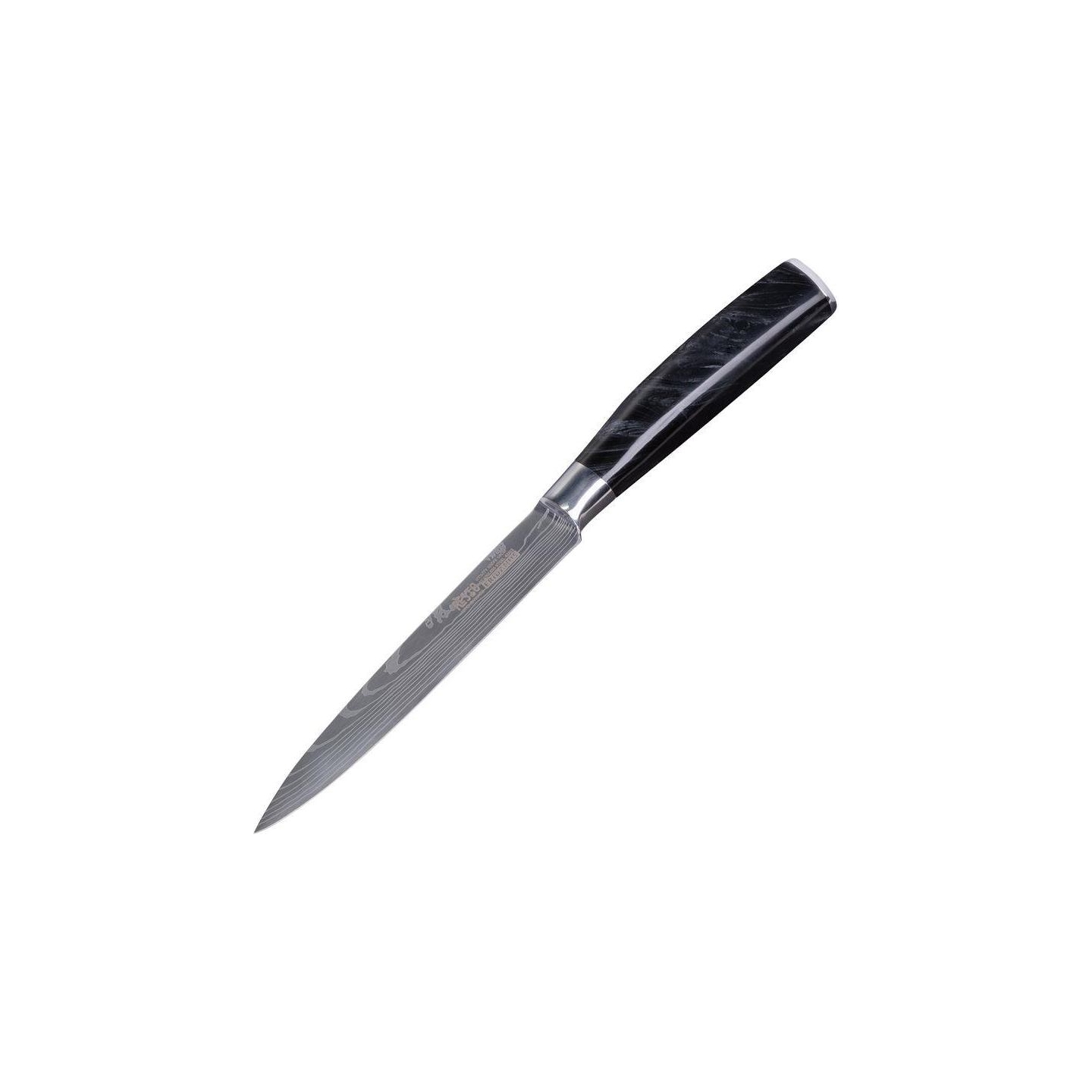 Resto UTILITY KNIFE 13CM/95334 RESTO