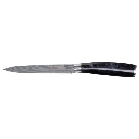 Resto UTILITY KNIFE 13CM/95334 RESTO