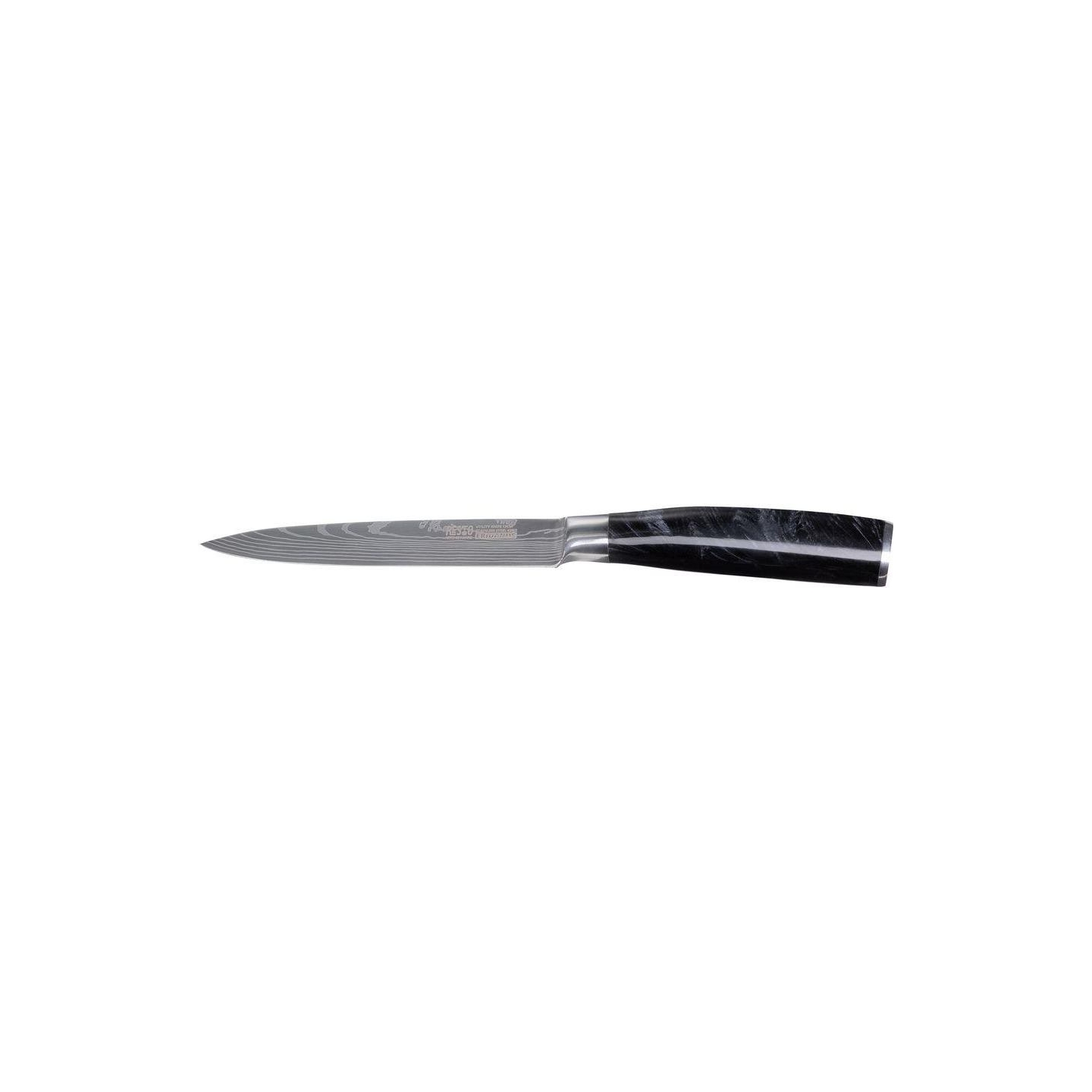 Resto UTILITY KNIFE 13CM/95334 RESTO