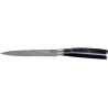 Resto UTILITY KNIFE 13CM/95334 RESTO