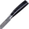 Resto UTILITY KNIFE 13CM/95334 RESTO