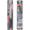 Resto UTILITY KNIFE 13CM/95334 RESTO