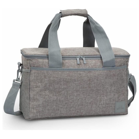 Rivacase COOLER BAG/23L 5726 RIVACASE