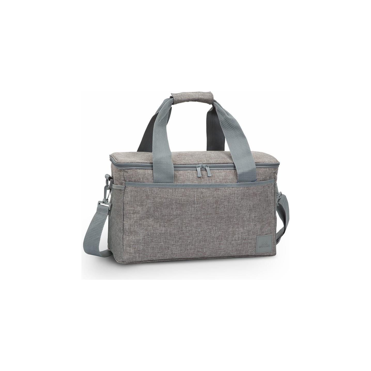Rivacase COOLER BAG/23L 5726 RIVACASE