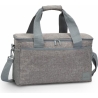 Rivacase COOLER BAG/23L 5726 RIVACASE