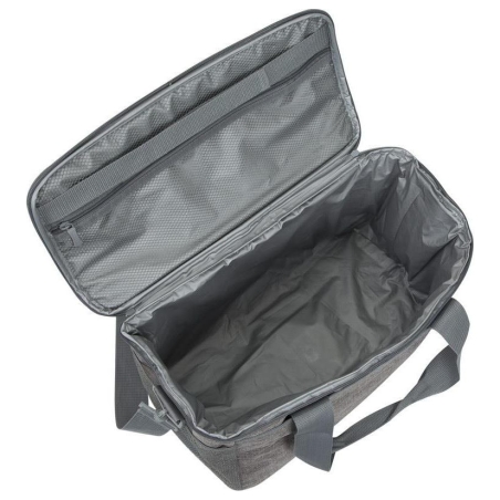 Rivacase COOLER BAG/23L 5726 RIVACASE