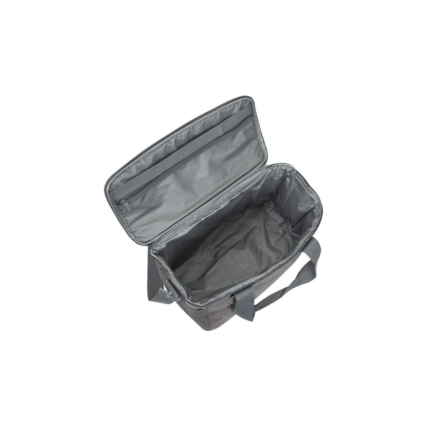 Rivacase COOLER BAG/23L 5726 RIVACASE