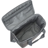 Rivacase COOLER BAG/23L 5726 RIVACASE