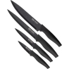 Resto KNIFE SET 4PCS/95504 RESTO