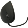 Mediarange MOUSE USB OPTICAL 6-BUTTON/RIGHT BLACK MROS230 MEDIARANGE