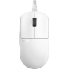 Pulsar MOUSE USB OPTICAL X2/MEDIUM WHITE PX2222D PULSAR