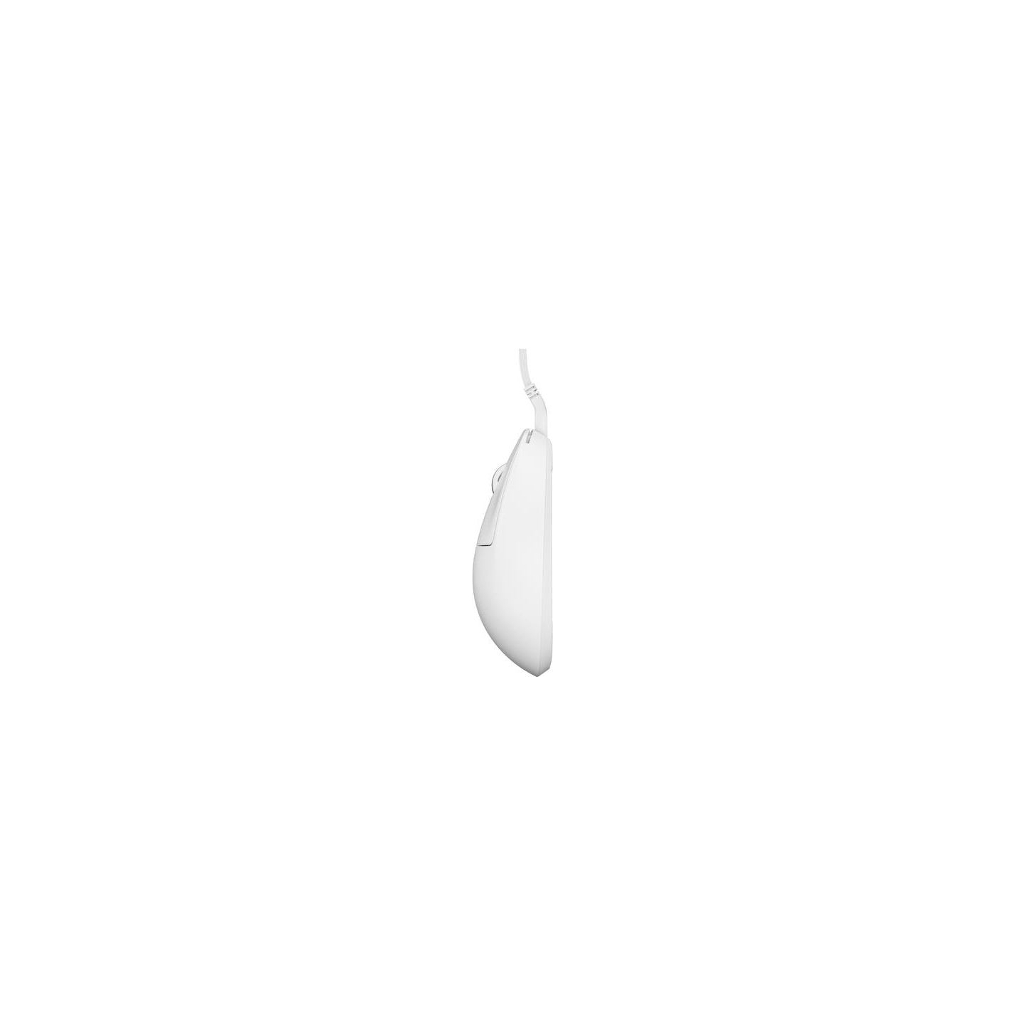 Pulsar MOUSE USB OPTICAL X2/MEDIUM WHITE PX2222D PULSAR