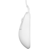 Pulsar MOUSE USB OPTICAL X2/MEDIUM WHITE PX2222D PULSAR