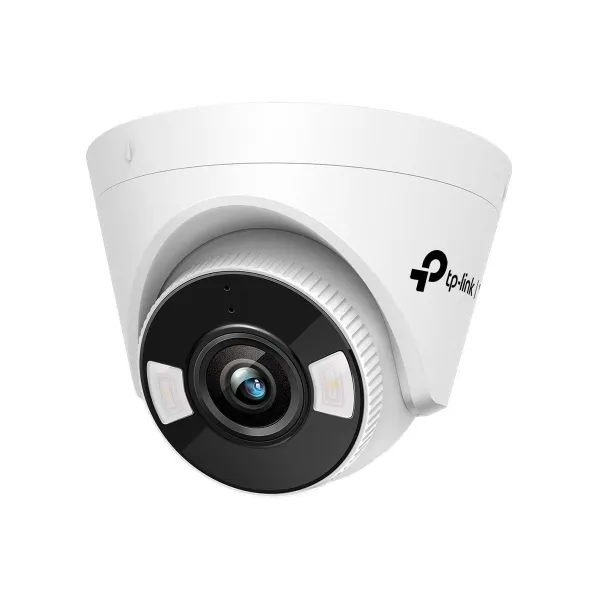 Tp-Link NET CAMERA TURRET H.264 3MP/VIGI C430(4MM) TP-LINK