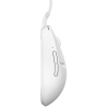 Pulsar MOUSE USB OPTICAL X2/MEDIUM WHITE PX2222D PULSAR
