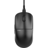 Pulsar MOUSE USB OPTICAL X2/MEDIUM BLACK PX2221D PULSAR