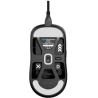 Pulsar MOUSE USB OPTICAL X2/MEDIUM BLACK PX2221D PULSAR