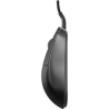 Pulsar MOUSE USB OPTICAL X2/MEDIUM BLACK PX2221D PULSAR